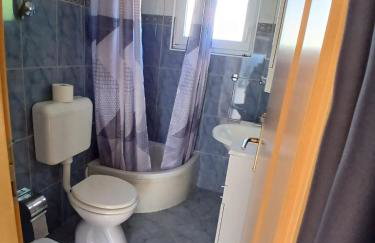 Apartment Emily - Foto 11