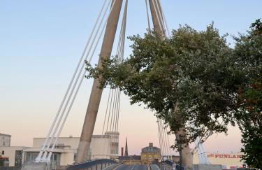 Lethbridge Villa 49 3-bedroom Apartment with private HOT TUB,Fibre WiFi, free parking, sleeps 6 - Foto 7