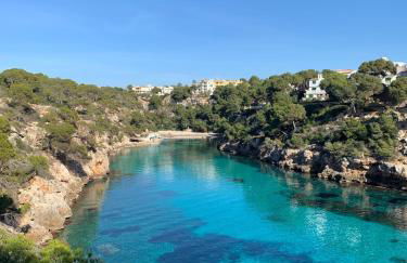 Casa de la Vida ETV 11278 - Foto 9