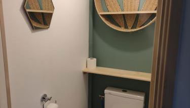 La Perlilounette - Foto 4