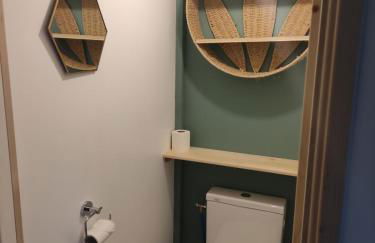 La Perlilounette - Foto 4