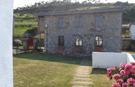 Property on Seacliff with the Beach downstairs - Foto 7