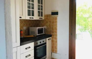 Sealine Villa with an amazing view of Tavolara - Foto 7