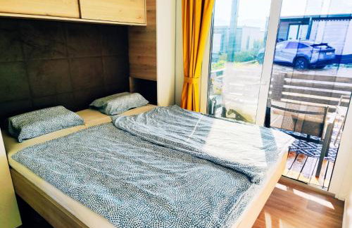 Izzi Mobile Home - Terra Park SpiritoS - Photo 15