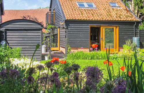 The Cottage Barn - Photo 14