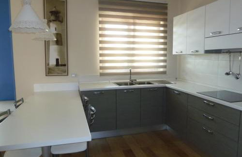 Sole e mare - Foto 16