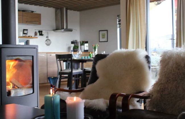 Holiday Home in Jelsa - Foto 33