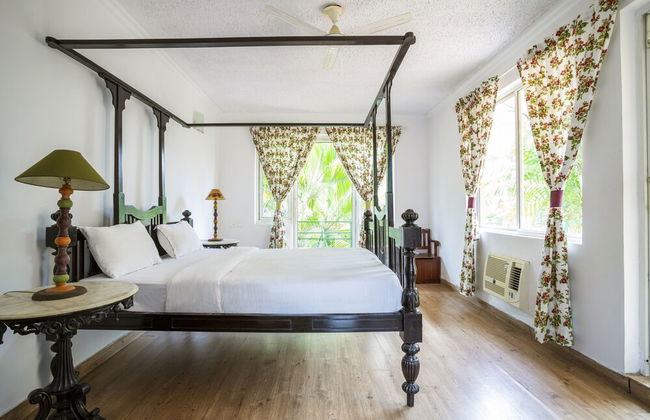 Serenity by The Origami Collection - Foto 10