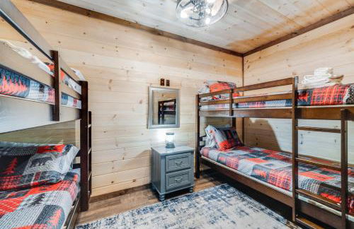 Grizzly Cabin - Photo 26