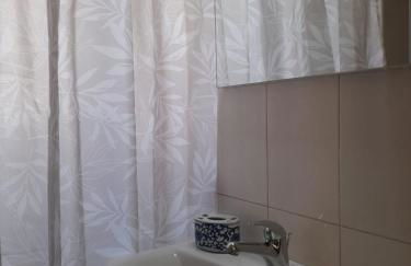 Tra Vento e Mare - Foto 37