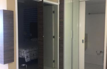 Iracema Residence Flat - Apto Particular - Foto 41