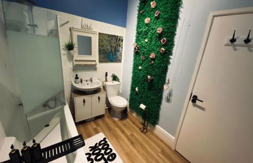 Ann Apartments opposite the Pier with sea view - Photo 23