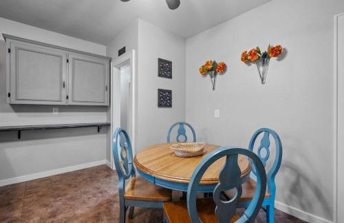 North End Single Family 4 Bed 2 Bath - Foto 11