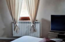 Le Contrade - Foto 52