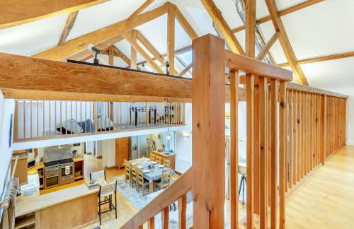 4 Bed in Torpoint oc-m30122 - Photo 26