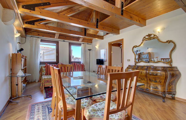 GrandCanal-Start - Foto 8