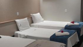 Apartamento Condomínio Amaré - Foto 3