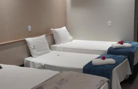 Apartamento Condomínio Amaré - Foto 3