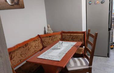 Apartament u Gieni - Foto 12