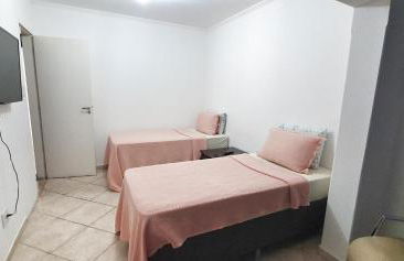 Inconfidência Diamantina - Foto 24