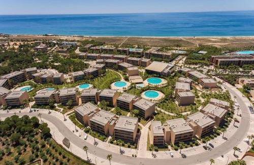 Apartamento Salgados Beach - Foto 66