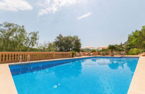 Esporles - 2936-98 Mallorca - Photo 11