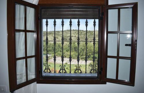 Hotel Casa Paco - Foto 9