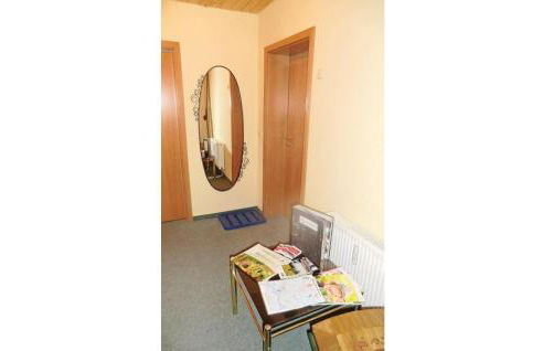 Pet Friendly Apartment - Foto 15