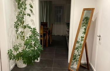 2-Zimmer Wohnung an der Lindenstraße - Foto 30