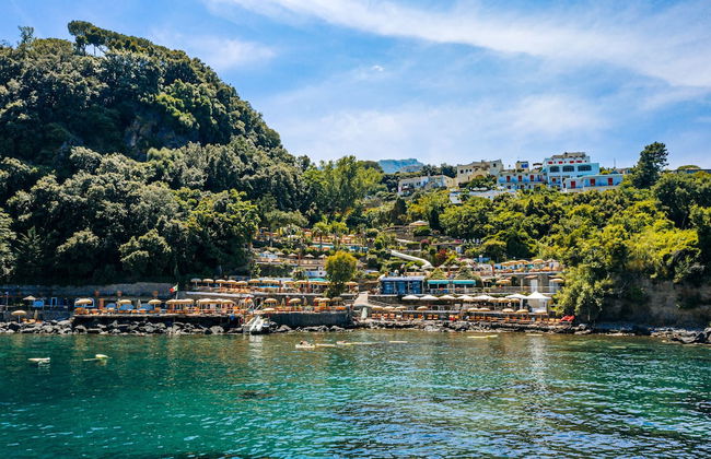 O'Vagnitiello - Foto 9