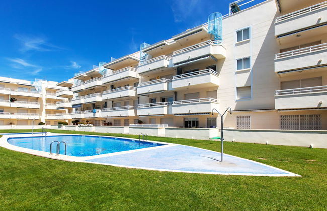 Las Sirenas - Foto 5