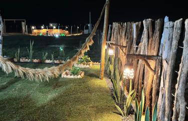 Villa Careca - Foto 70