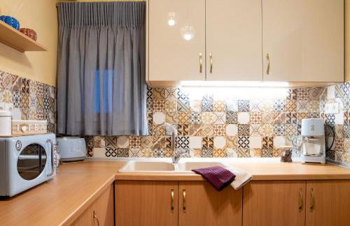 Sweet Memories House - Foto 17