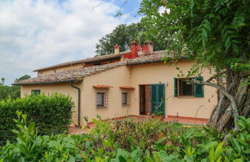 Florence Country Residence - Foto 40