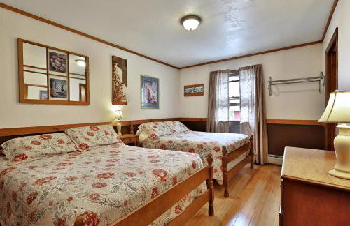 Swiss Farm Inn - Entire Inn to Yourself - Foto 11