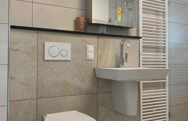 Ferienhaus Ginkgo Biloba - Foto 74