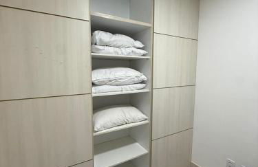 Apartamento 21 Fortaleza - Foto 69