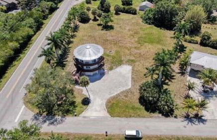 The Round House - Foto 2