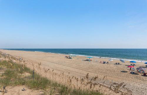 Sweet Escape - Foto 31