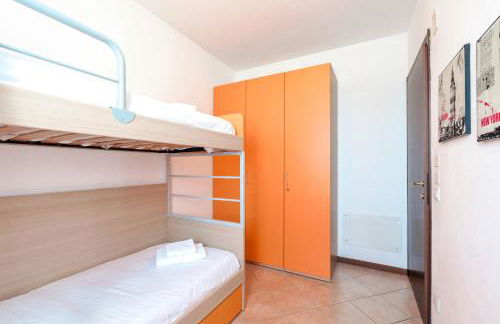 MIRALAGO APARTMENTS - Regarda Travel - Foto 23