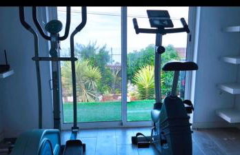 Villa con inmejorables vistas al oceano y la Gomera - Foto 48