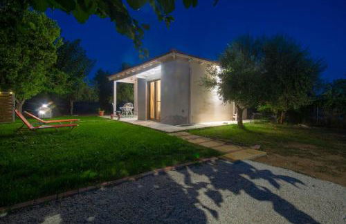 Coastal Haven Your Oasis by the Sea - Foto 38