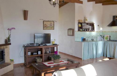 Casa Samuel - Foto 13