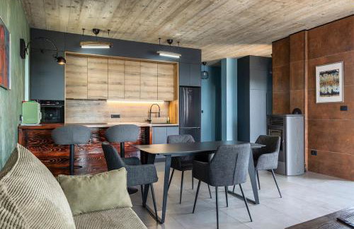 Villa Fuma by Istrialux - Foto 27