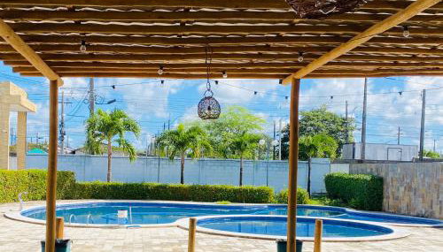 Casa Maceió Jardim das Palmeiras próx Aeroporto - Foto 1