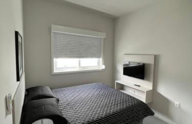 Apto Praia de Palmas - Photo 59