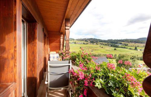 Haus Barbara - Foto 23