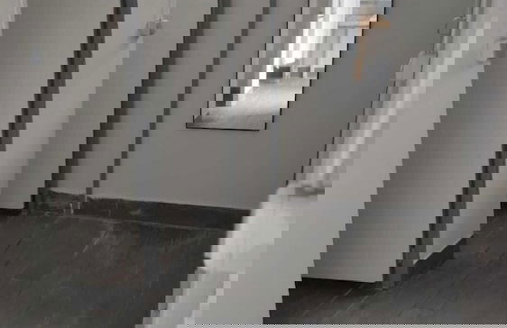 Bodrummasalicamping - Foto 13