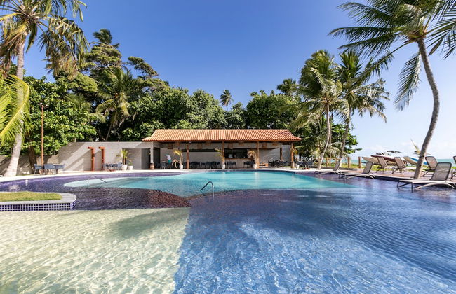 Costa Dourada Village - Foto 44