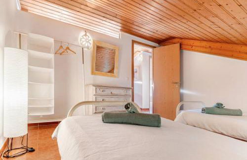 Apartment Praia Arrifana with BALCONY and SEA VIEW - Foto 25